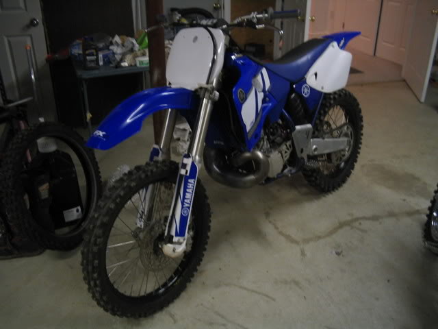 yz25000000001.jpg