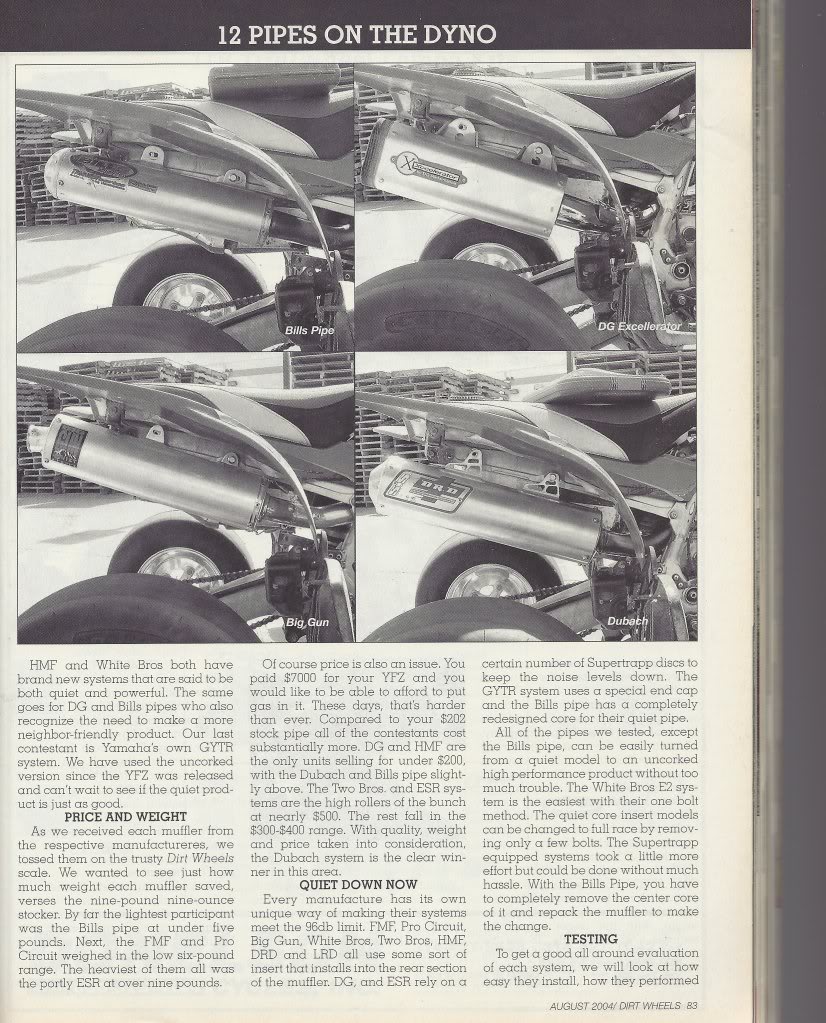 SCAN0100.jpg