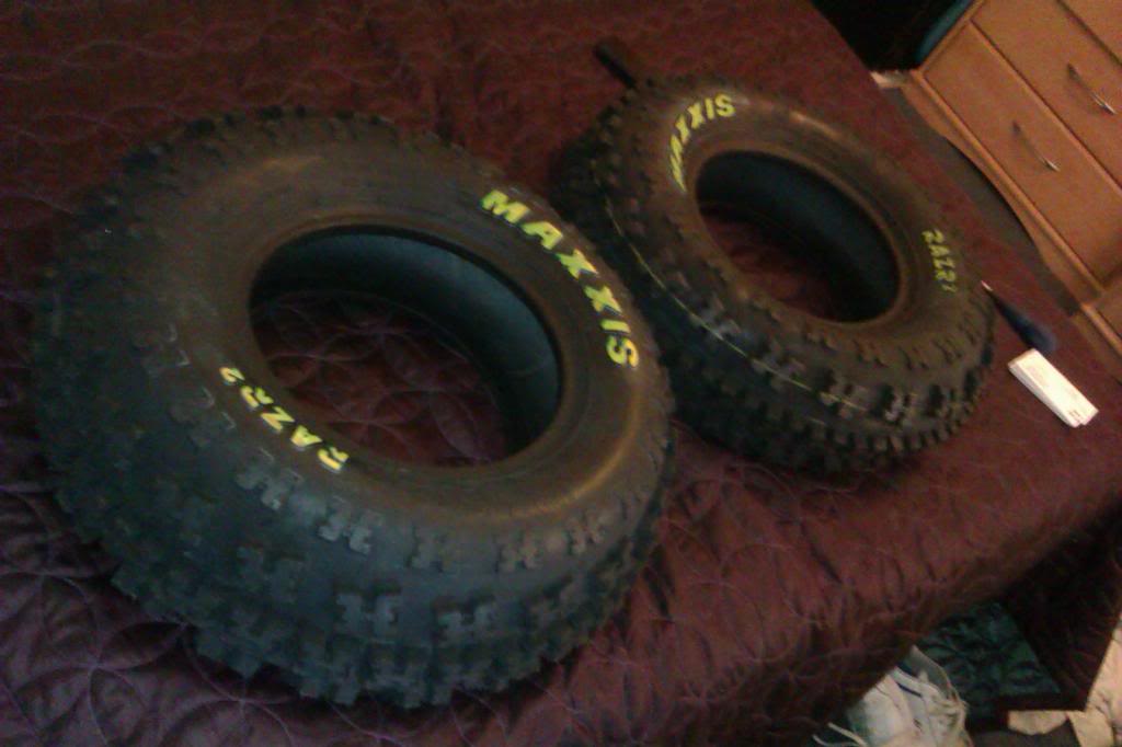 tires010_zps7ecf90a9.jpg