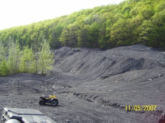 145.jpg