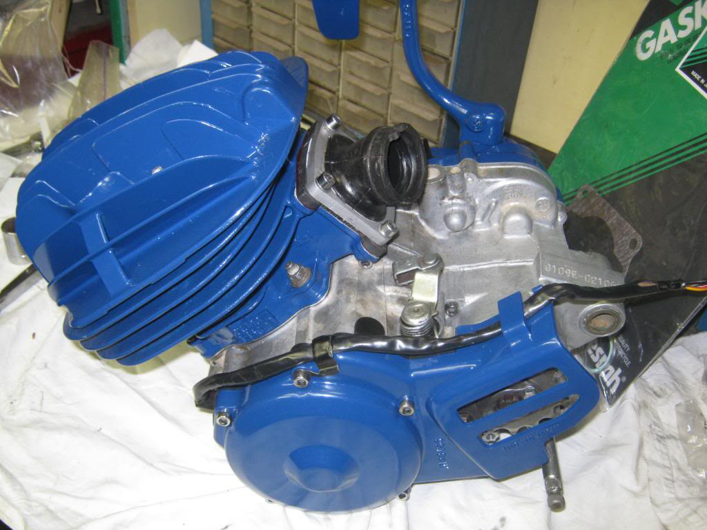 enginebuild2011022.jpg