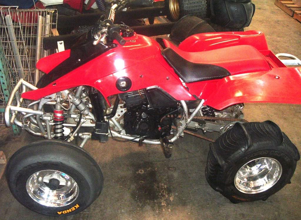 DSCF0644.jpg
