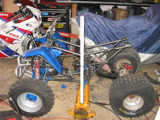 newyears046.jpg