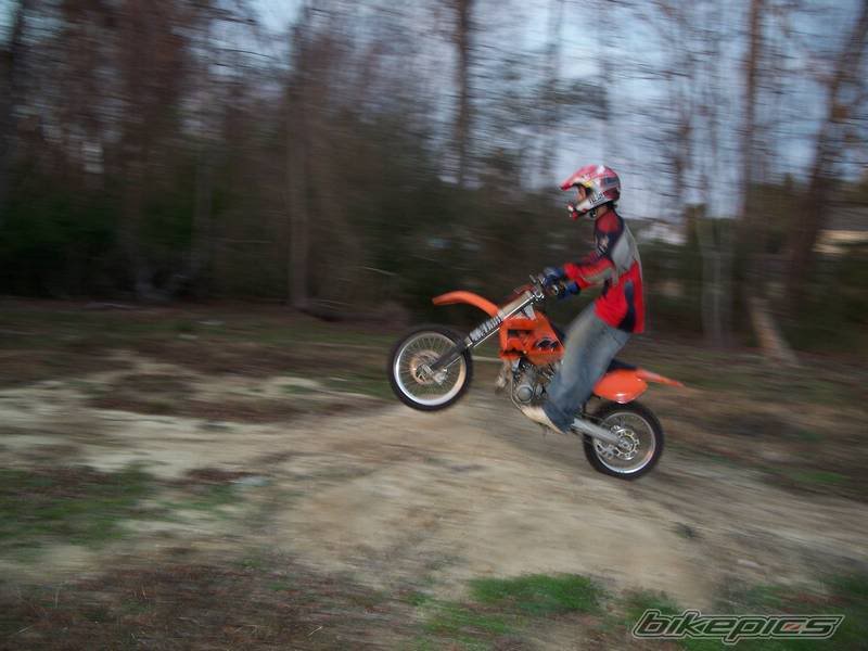 jumpingtheKTM.jpg