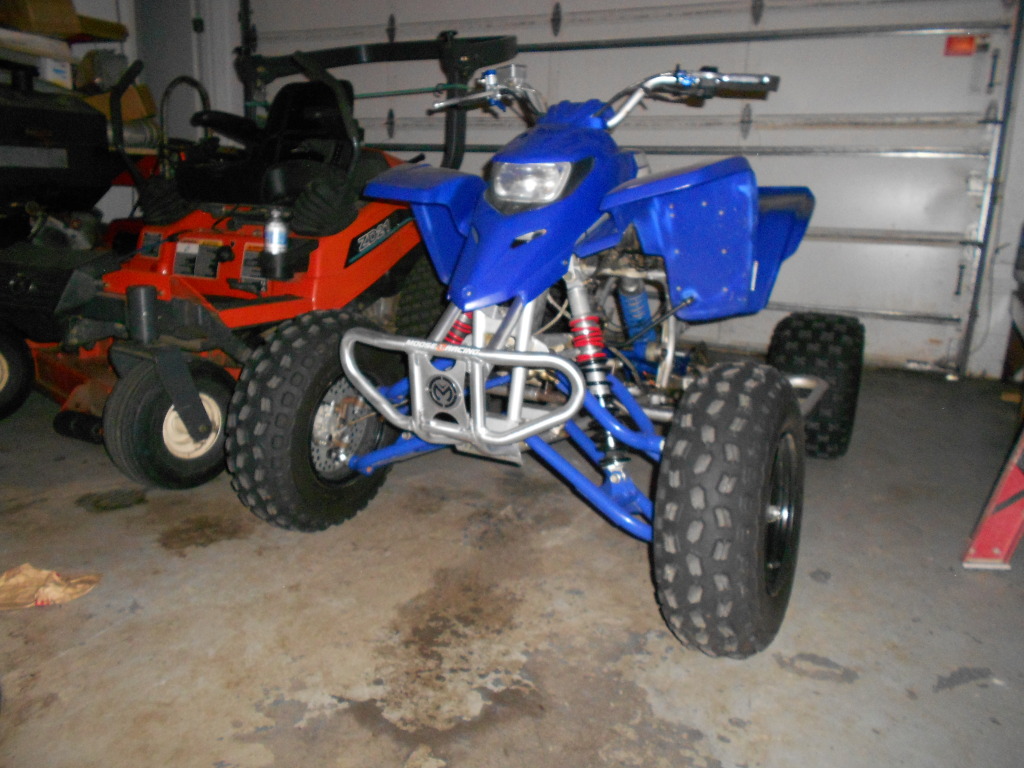 DSCN3808.jpg