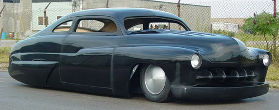 49_50_mercury.jpg