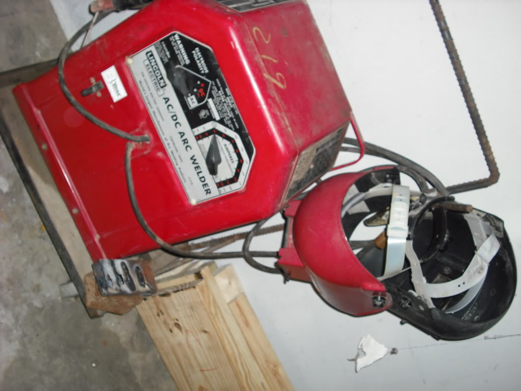 DSCF0013.jpg