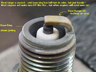 Spark_Plug_Readings_Proper_HeatRange2_small.jpg