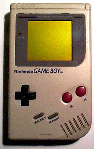 NintendoGameBoy.jpg