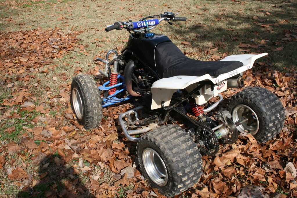 testscan925.jpg