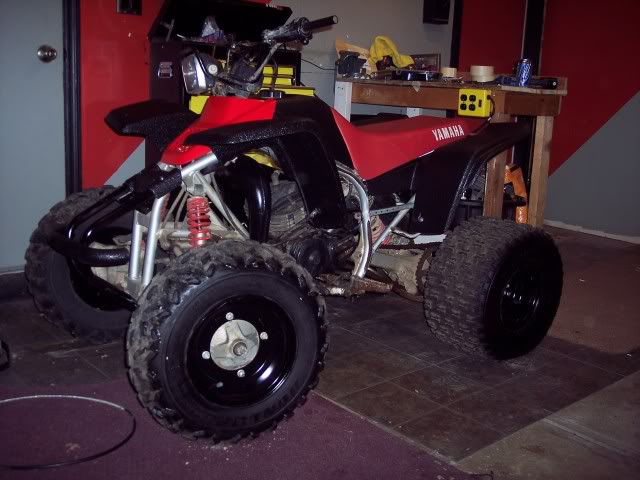 100_2844.jpg