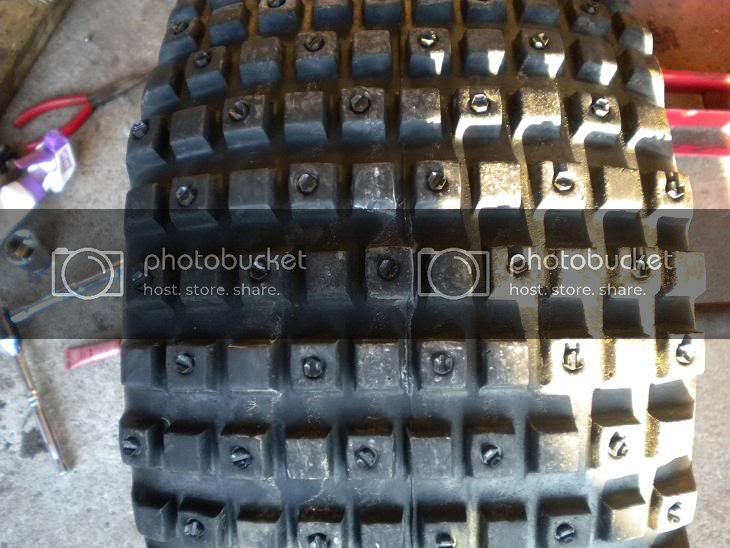 mine174.jpg
