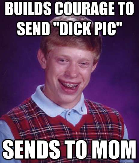 blb-meme-albums-photo-u6.jpg