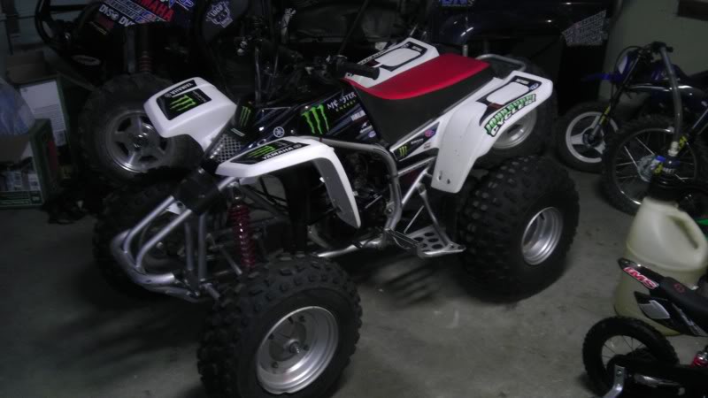 2000YAMAHABLASTER10.jpg