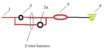 2hz4n14.jpg