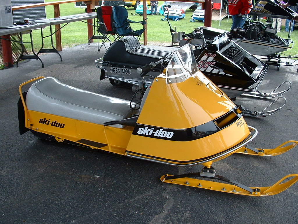DSCF0014.jpg