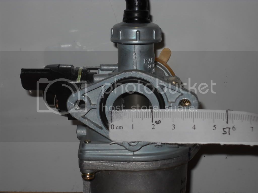 pz19hand-6.jpg