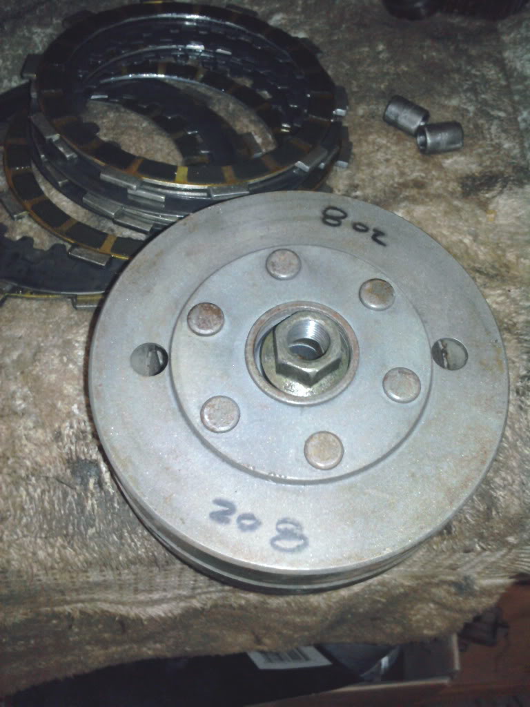 blasterpartsflywheel.jpg