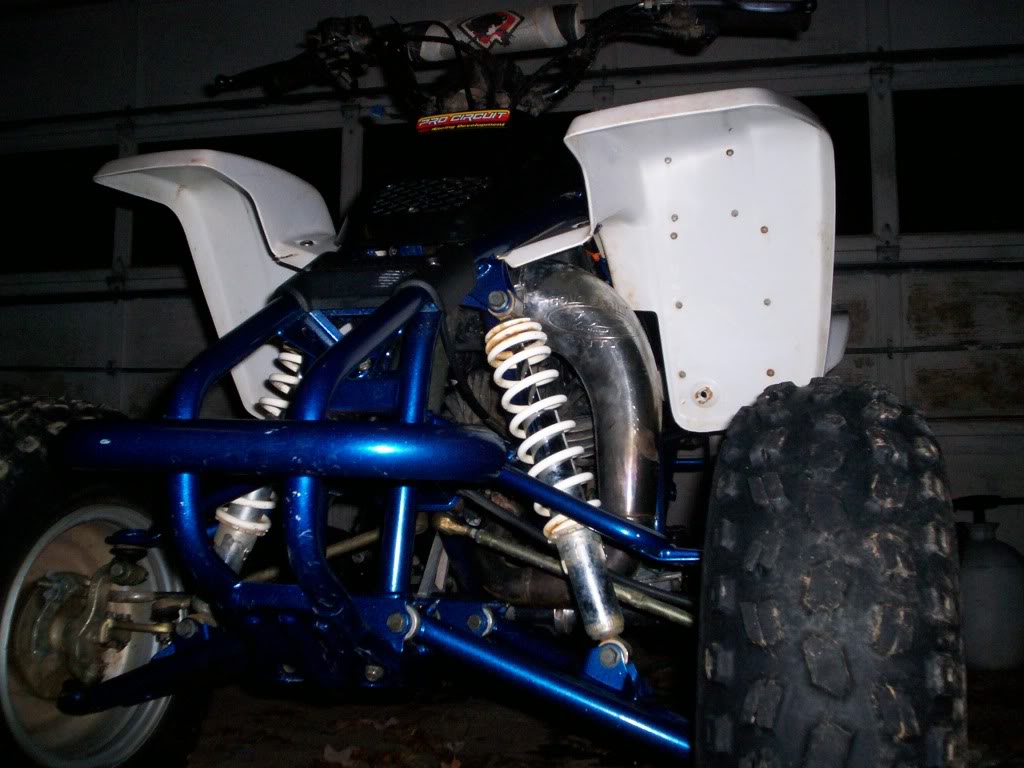 blasterrebuild001-6.jpg
