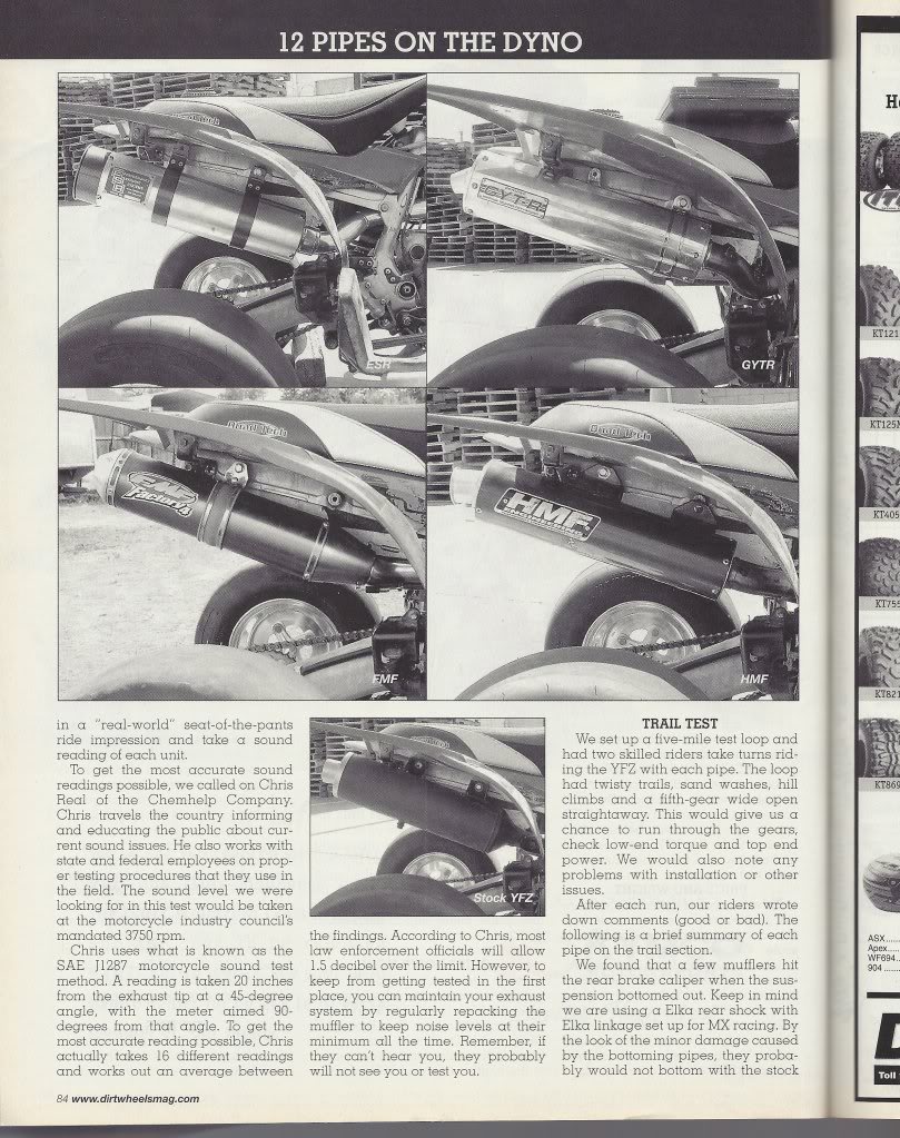 SCAN0101.jpg
