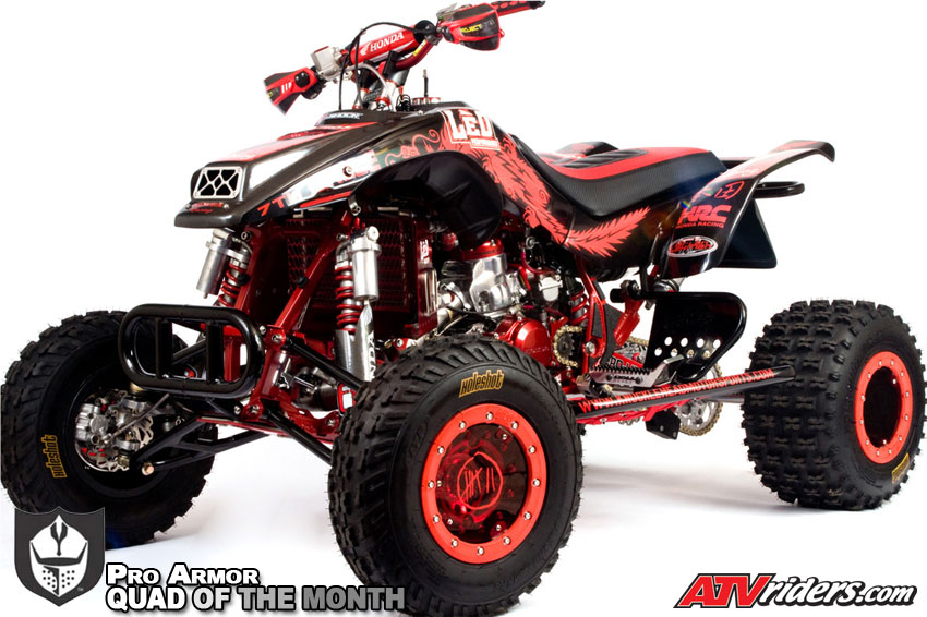 red-honda-250r-qotm-atv-side.jpg