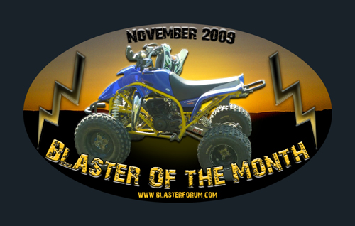 november2009-botm%28post%29.jpg