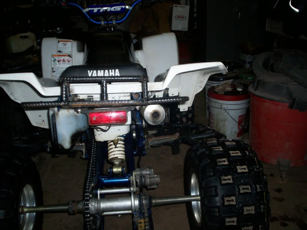 blasterrebuild002-3.jpg