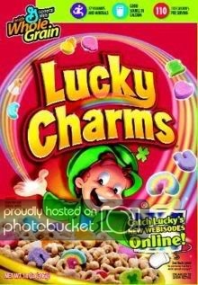 Lucky_charms.jpg