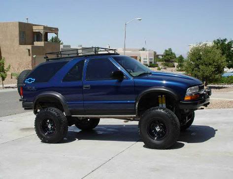 lift_01-473x363.jpg