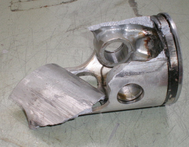 2mep99g.jpg
