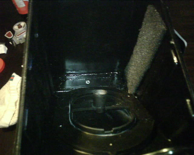 blkberry018.jpg