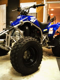 finishonblackrims021.jpg