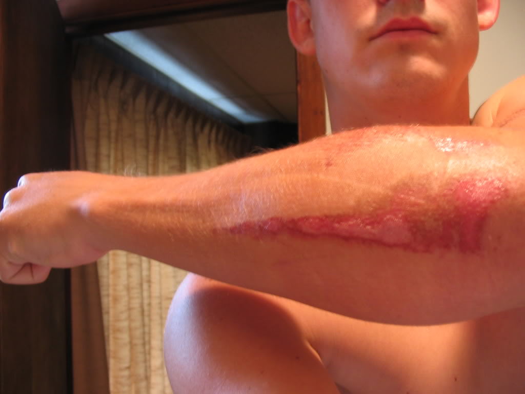 roadrash005.jpg