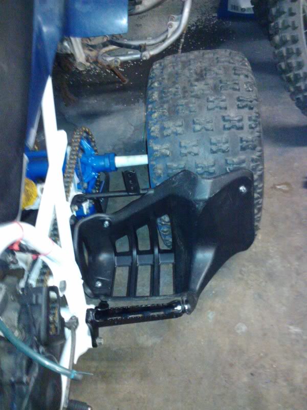 2011-11-20215458.jpg