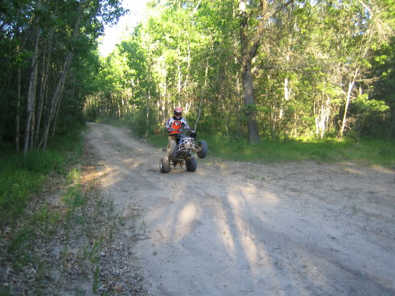June09019.jpg