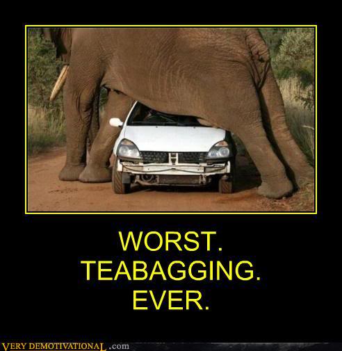 demotivational-posters-worst-teabagging-ever.jpg