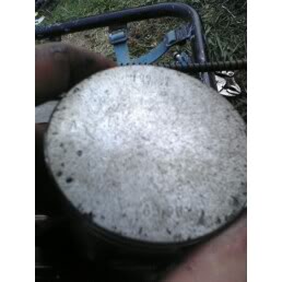 piston.jpg