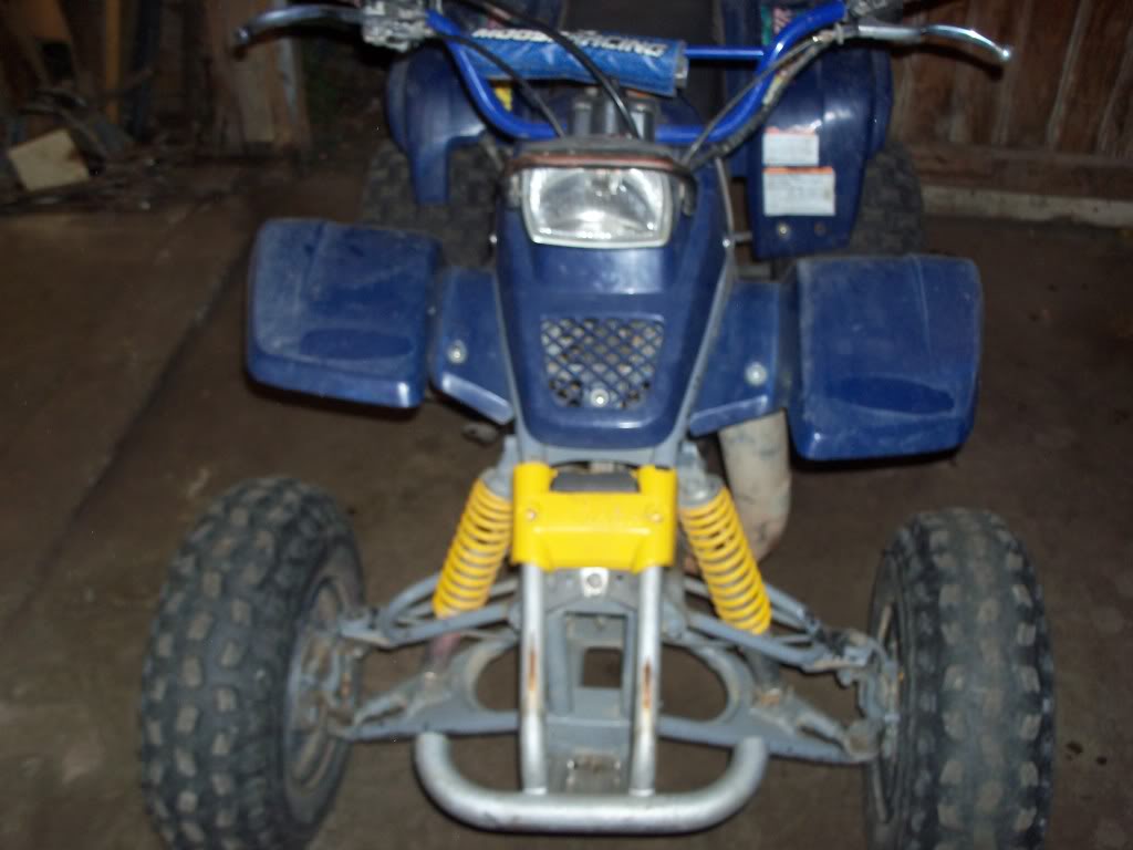 100_9439.jpg