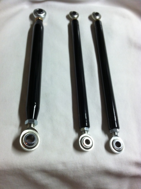 2i87x4.jpg