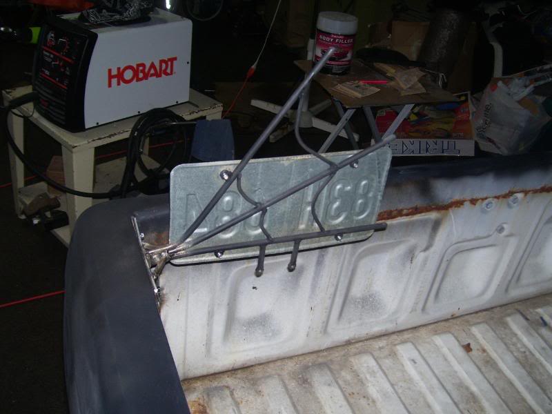 100_3749.jpg