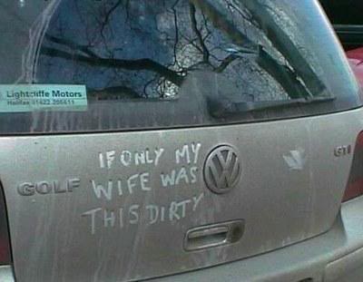 dirtycarmessage.jpg