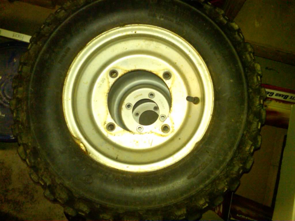 IMG-20110420-00028.jpg