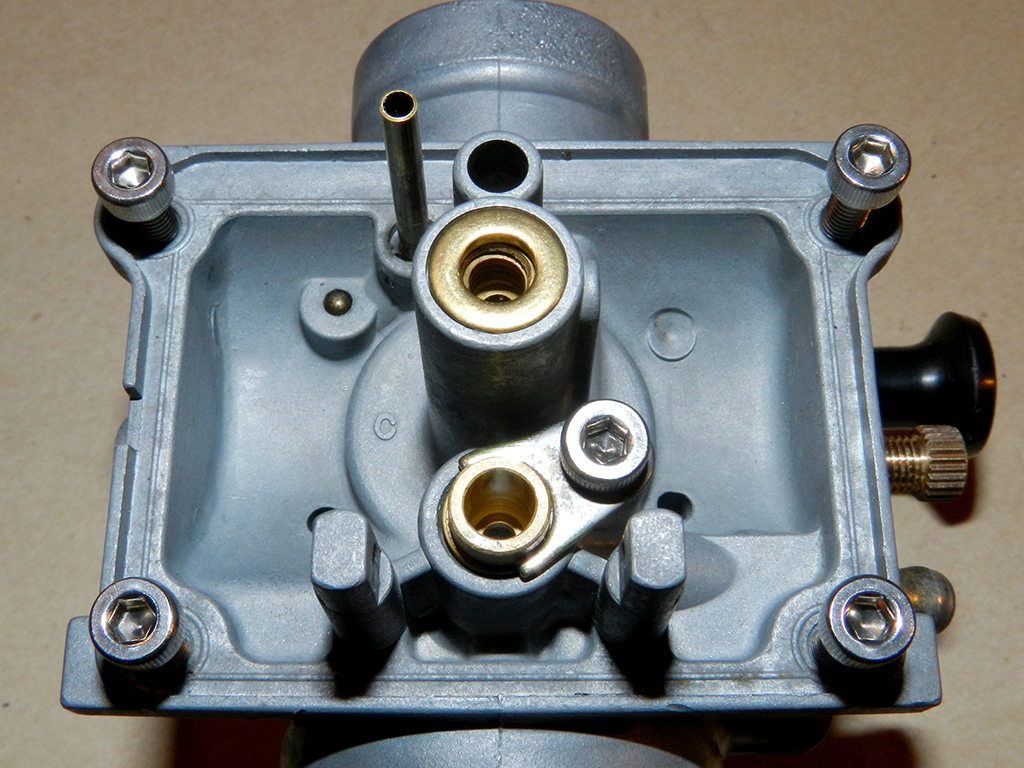 DSCN4878_zpssab1fc84.jpg