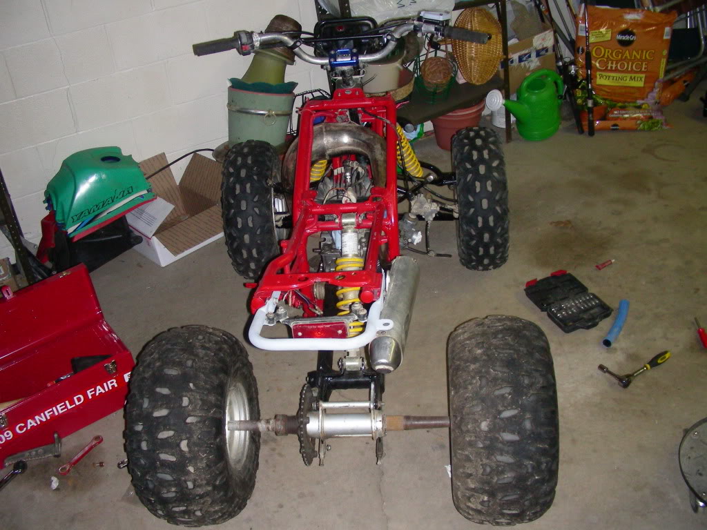 DSCN4477.jpg