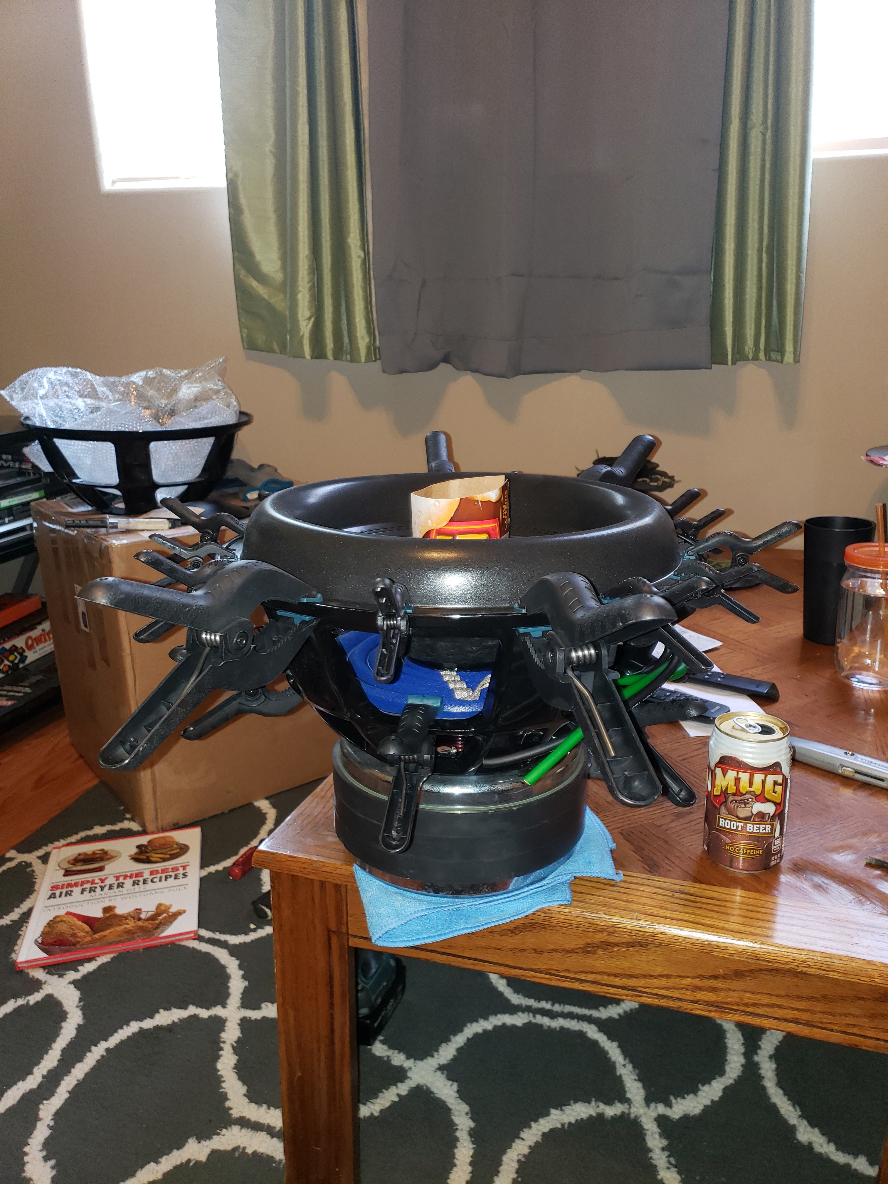 20190810-090555.jpg