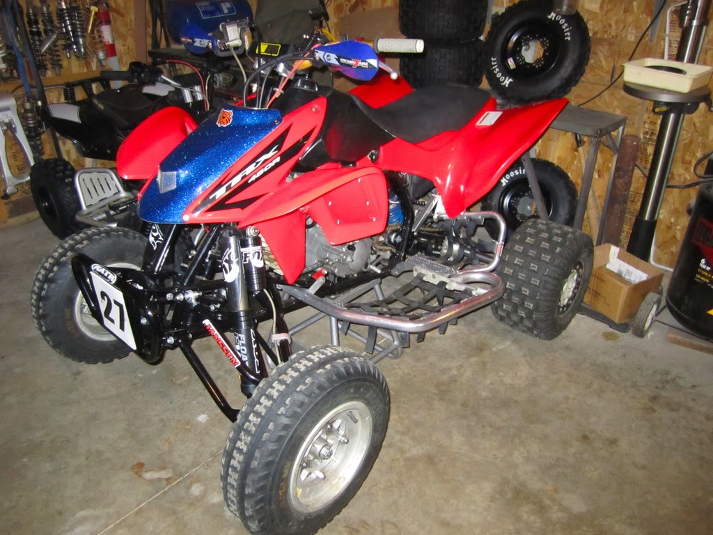 IMG_0230.jpg