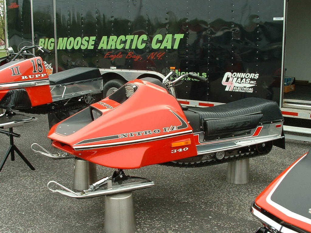 DSCF0003.jpg