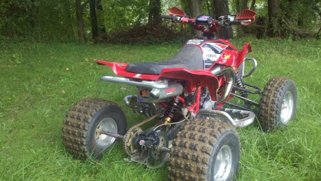 2012-09-02_19-14-19_117.jpg