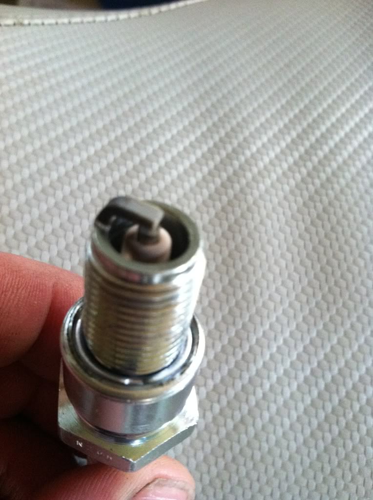 e26ca893.jpg