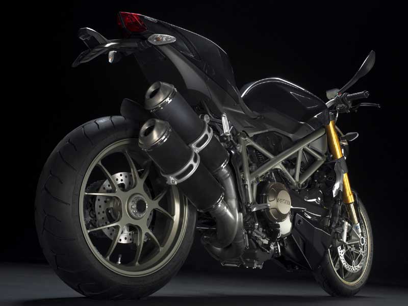 ducati-streetfighter1.jpg